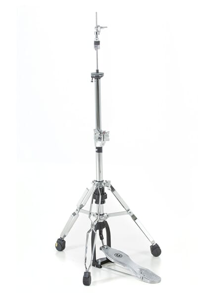 GI803602 82861.jpg