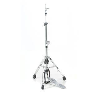 Gibraltar Hi-hat stand 6707 Professional Series