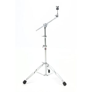Gibraltar 5709 Boom Cymbal Stand