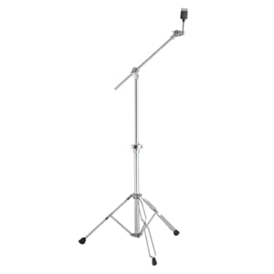 Gibraltar 6709 Boom Cymbal Stand Professional Series
