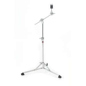 Gibraltar 8709 Boom Cymbal Stand Vintage Series Flat Base