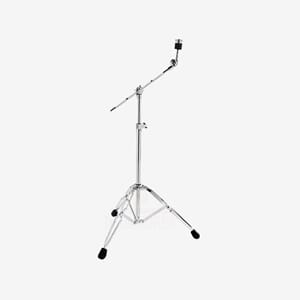 PACIFIC CB800 CYMBALSTATIV MED GALGE