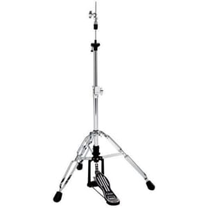 PACIFIC HH800 HIHAT STATIV 3-LEG