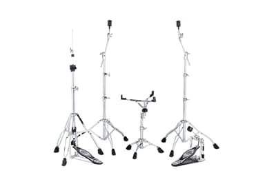 SM5W 710850064112_1.jpg