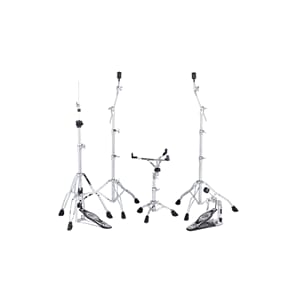 TAMA SM5W, Stage Master stativpakke
