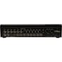 1860030_Rel ALCHEM-E-Module_back_flat.jpg