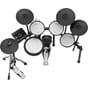 TD-17KVX_Rel td-17kvx_top_1_gal.jpg