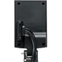 TD-1K_Rel td-1_back_gal.jpg