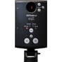 TD-1K_Rel td-1_front_gal.jpg