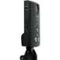 TD-1K_Rel td-1_side_angle_gal.jpg
