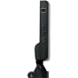 TD-1K_Rel td-1_side_gal.jpg