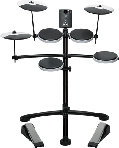 TD-1K td-1k_front_gal.jpg