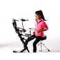 TD-1K_Rel td-1k_girl_gal.jpg