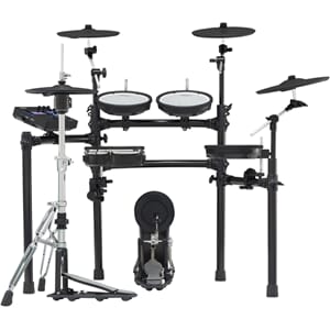 Roland - TD-27K digitalt trommesett