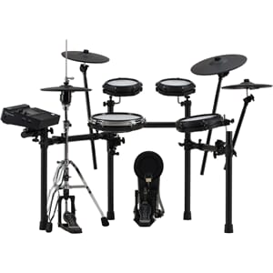 Roland TD-316 V-Drums 3 Series Kit with the Expandable V31