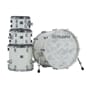 VAD-706-PW_Rel VAD706PW-1.jpg