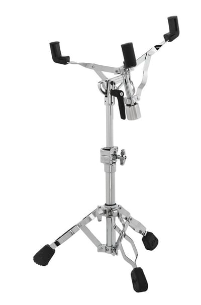 DW3300 79514.jpg
