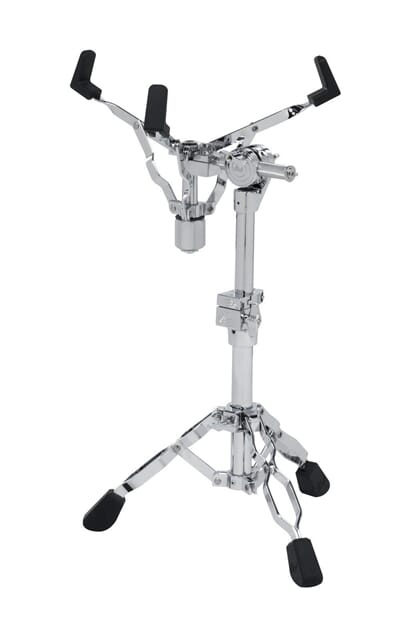DW5300 64549.jpg