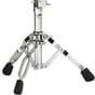 DW9300_Rel dw-9300-heavy-duty-infinite-adjustment_6001.jpeg