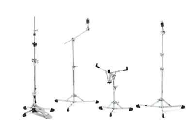 GI809.870 57454.jpg