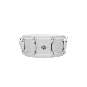 Gretsch 14x6,5 GB4164S Chrome over Steel