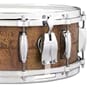 GR820645_Rel gretsch-keith-carlock-signature-gas-5514-kc-14x55.jpeg