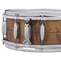 GR820645_Rel gretsch-keith-carlock-signature-gas-5514-kc-14x551.jpeg
