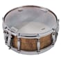 GR820645_Rel gretsch-keith-carlock-signature-gas-5514-kc-14x552.jpeg