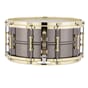 LB417BT_Rel 0118846_skarptromme-ludwig-black-beauty-lb417bt14x65-smooth-shell-brass-hardware-tube-lugs-wp86-strainer.jpeg