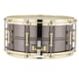 LB417BT_Rel 0118847_skarptromme-ludwig-black-beauty-lb417bt14x65-smooth-shell-brass-hardware-tube-lugs-wp86-strainer.jpeg