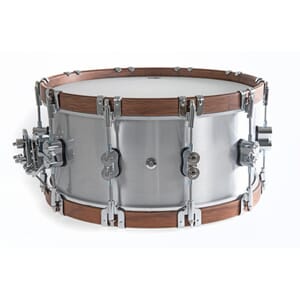 PDP by DW Snare Drum Concept Select 14x6,5