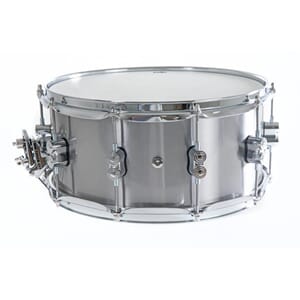 PDP by DW Snare Drum Concept Select 14x6,5