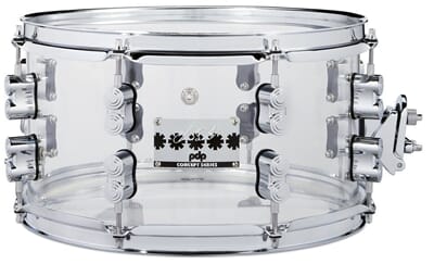 PD805.162 0070547_pdp-by-dw-snare-drum-signature-snares-chad-smith-13x7.jpg