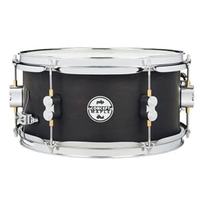 PDP Black Wax SNARE 12x6
