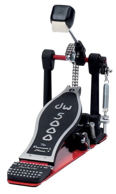 DW5000AD4 30591.jpg