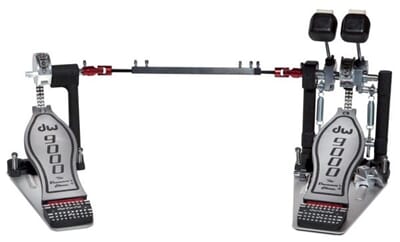 DW9002PC 30607_1.jpg