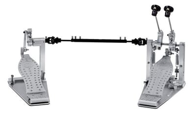DWCPMDD2 37540.jpg