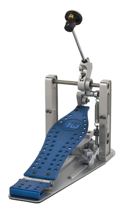 DWCPMDDBL 81099_1.jpg