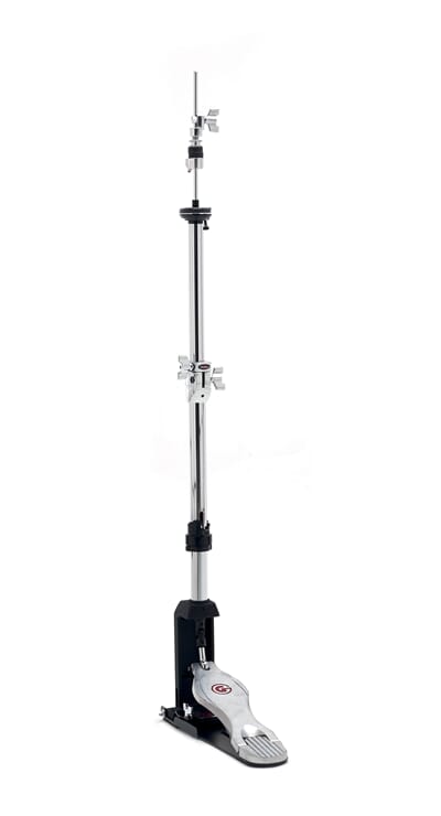 GI803906 58616_1.jpg