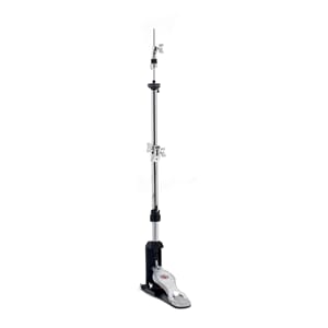 Gibraltar Hi-hat stand 9707NL-DP NO legs