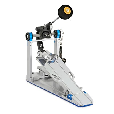 JFP9D fp9-d_1.jpg