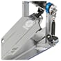 JFP9D_Rel fp9d-3.jpg