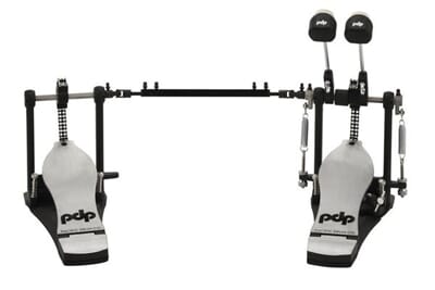PD870.870 85085_1.jpg