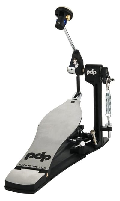 PD870.970 85091_1.jpg
