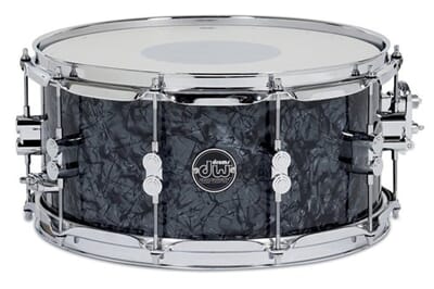 GE800.903 blackdiamond snare.jpg