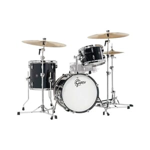 Gretsch Renown Maple RN2-J483 18" Shellpack (12, 14, 18)