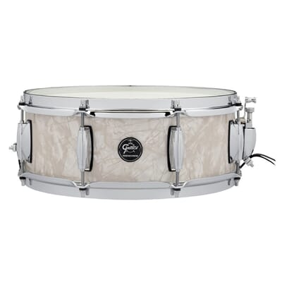 GR805.653 renownvintagepearl.jpeg
