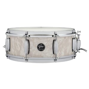Gretsch Renown RN1-5514S-VP, 14x5,5, Maple Vintage Pearl
