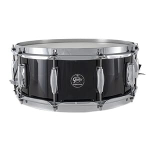 Gretsch Renown RN1-5514SPB, 14x5,5, Maple skarp