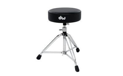 DW5100 58229.jpg